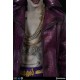 Suicide Squad Premium Format Figure The Joker 54 cm